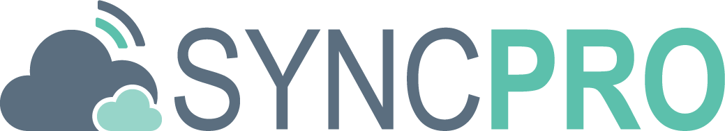 SyncPRO